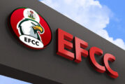 EFCC To Freeze 1k Bank Accounts For Forex Dealings, Investigate For 90 Days