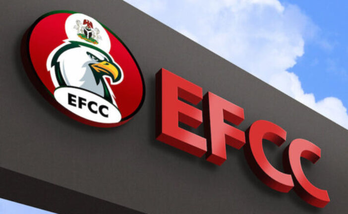 EFCC To Freeze 1k Bank Accounts For Forex Dealings, Investigate For 90 Days