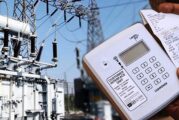 Electricity Tariff Hike: Apprehension, Anger As Disco Imposes New Rate On All Customers