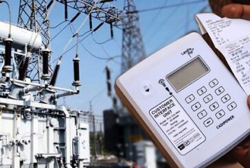 Electricity Tariff Hike: Apprehension, Anger As Disco Imposes New Rate On All Customers
