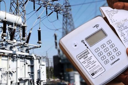 Electricity Tariff Hike: Apprehension, Anger As Disco Imposes New Rate On All Customers