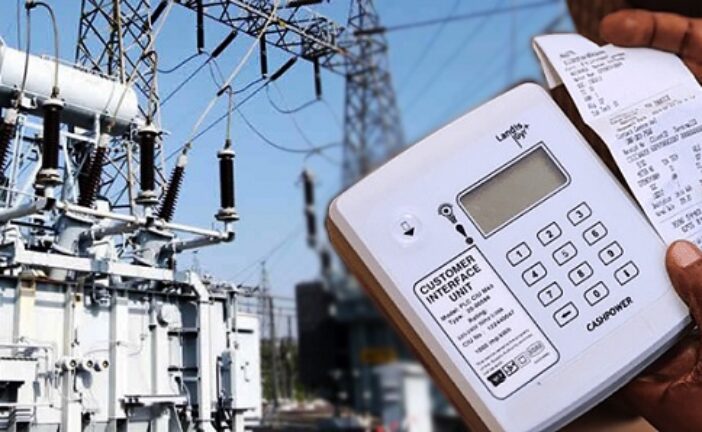 Electricity Tariff Hike: Apprehension, Anger As Disco Imposes New Rate On All Customers