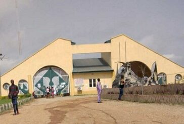 FUOYE Denies Rape, Robbery Attacks On Students