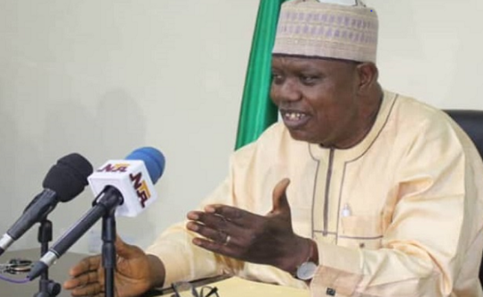 Fed Govt To Upgrade Facilities, Laboratories Of 50 Public Secondary Schools Nationwide