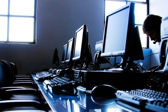 FG Moves To Regulate IT Profession