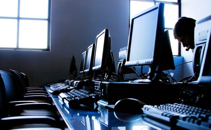 FG Moves To Regulate IT Profession