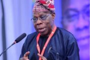 Obasanjo, Bells VC Seek Inclusion Of Private Varsities In Student Loan Scheme