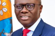 Lagos disburses N849.56m to 10,066 students