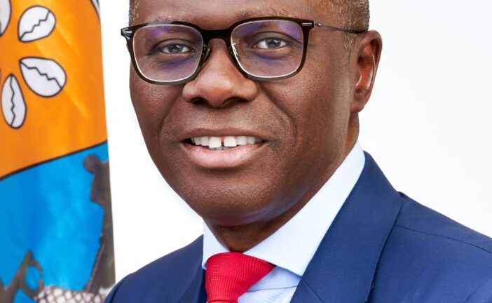 Lagos disburses N849.56m to 10,066 students