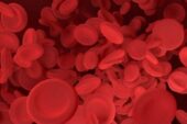 5 Iron Rich Drinks That Help Increase Haemoglobin Levels Naturally