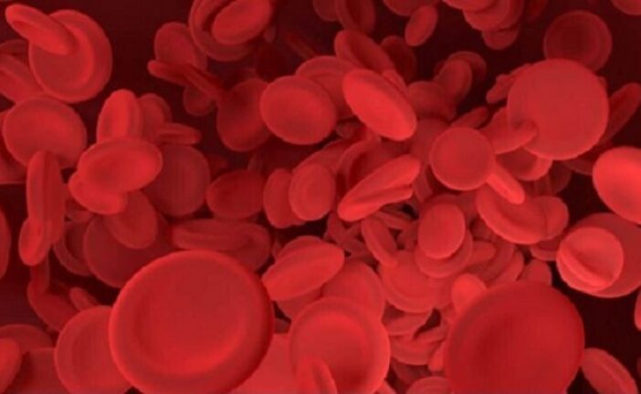 5 Iron Rich Drinks That Help Increase Haemoglobin Levels Naturally
