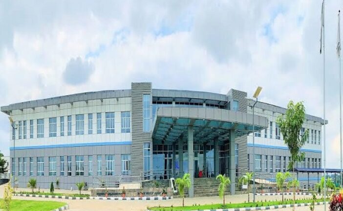 Nigerian Private University Announces Huge Increase In Fees