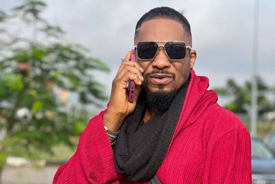 Actors Guild Declares Thursday “No Shoot Day” To Honour Late Junior Pope