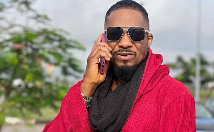 Actors Guild Declares Thursday “No Shoot Day” To Honour Late Junior Pope