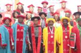NIPR Inducts 70 Students, 53 Associates Members, 15 Fellows