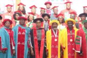 NIPR Inducts 70 Students, 53 Associates Members, 15 Fellows