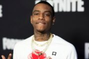 Rapper, Soulja Boy Offers To Buy Tiktok