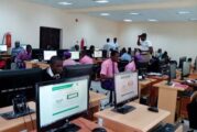 2024 JAMB: How To Check Your Exam Center, Date And Time Online