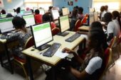 577 Blind Candidates To Sit 2024 UTME Nationwide