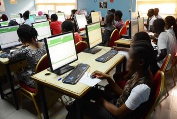 577 Blind Candidates To Sit 2024 UTME Nationwide