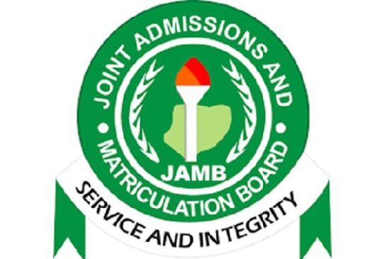 JAMB Set To Release 2024 UTME Results