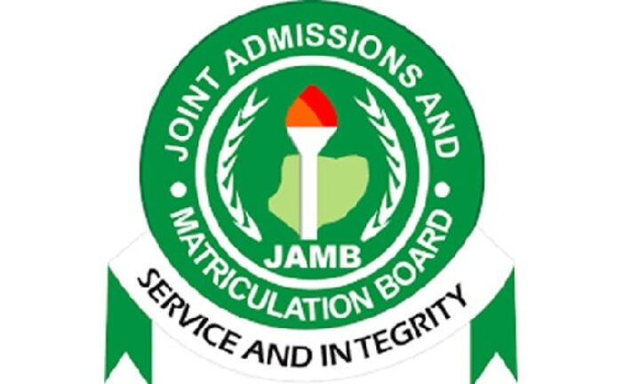 JAMB Set To Release 2024 UTME Results