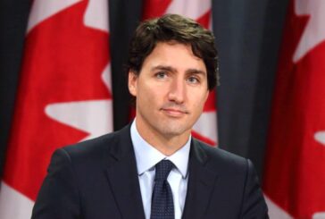 Canada Complains About Influx Of Immigrants, Plans To Cut Down Number Of Intakes