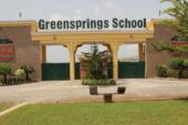 School’s Innovative App Wins $7.2m Scholarships