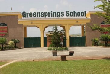 School’s Innovative App Wins $7.2m Scholarships