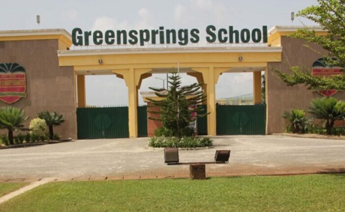School’s Innovative App Wins $7.2m Scholarships