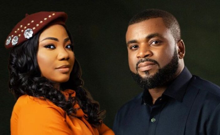 Court Summons Five For Alleged Defamation Of Mercy Chinwo, Husband