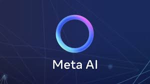 Meta AI services now available in Nigeria, 11 countries