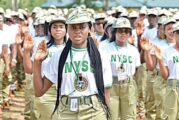 FG Warns Corps Members Against Security Outfits Promising Jobs On Illicit Arms Control