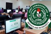 1.4 Million UTME Candidates Scored Below 200 – JAMB