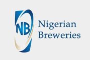 Nigerian Breweries Donates Classrooms To FGC Jos For Producing 2022 Maltina Teacher Of Year Winner
