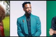 9ice, Omawumi, Ric Hassani Announced As Nigerian Idol’s New Judges