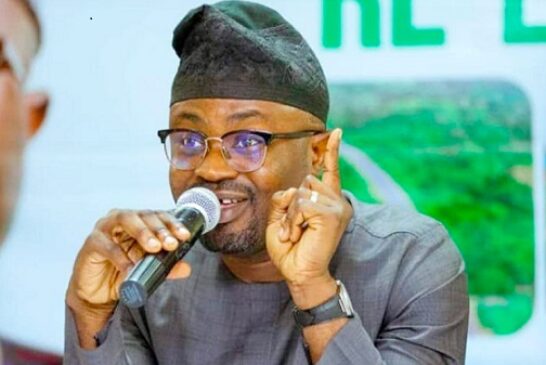 FG Declares Tue, Wed Sallah Holidays, Tinubu Arrives Lagos