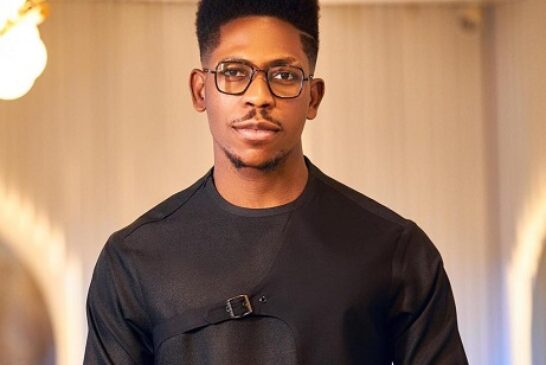 Gospel Singer Moses Bliss Gifts Brand New Cars To 3 Label Artistes