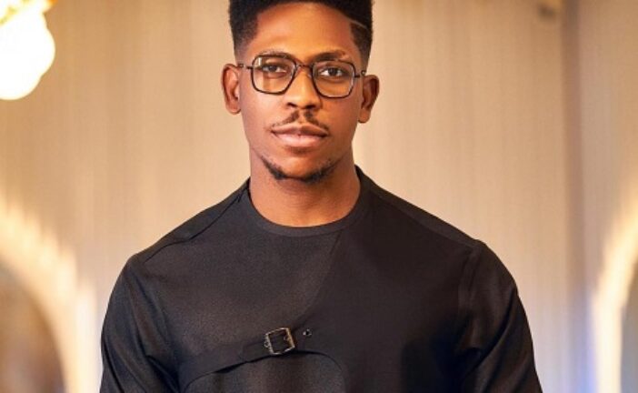 Gospel Singer Moses Bliss Gifts Brand New Cars To 3 Label Artistes