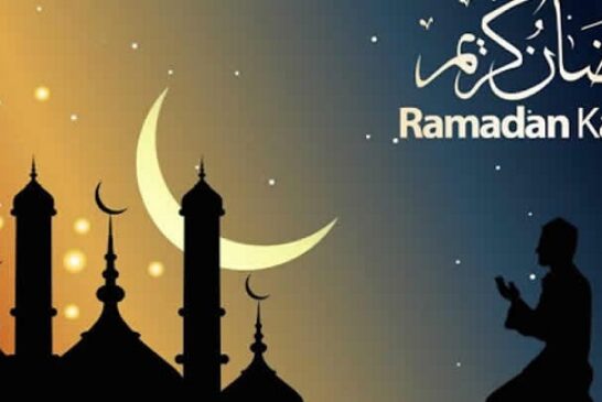 FG Declares Thursday Additional Holiday For Eid-El-Fitr