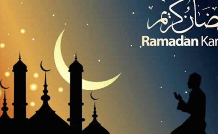 FG Declares Thursday Additional Holiday For Eid-El-Fitr