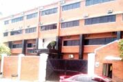 Lagos Probes Indian School Where Nigerians Are Denied Admission