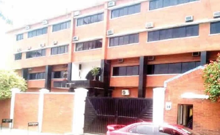 Lagos Probes Indian School Where Nigerians Are Denied Admission