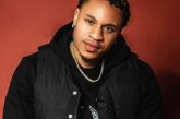I’m The First Artist To Bring Afrobeats To America – Rotimi Claims