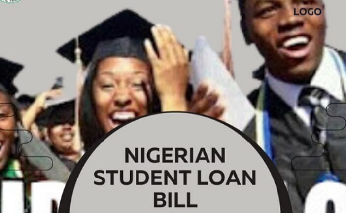 Students’ Loan Not Automatic For All Public Institutions’ Students — MD, NELFUND 