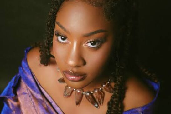 Tems Samples Seyi Sodimu's Classic 'Love Me Jeje' On Her New Single