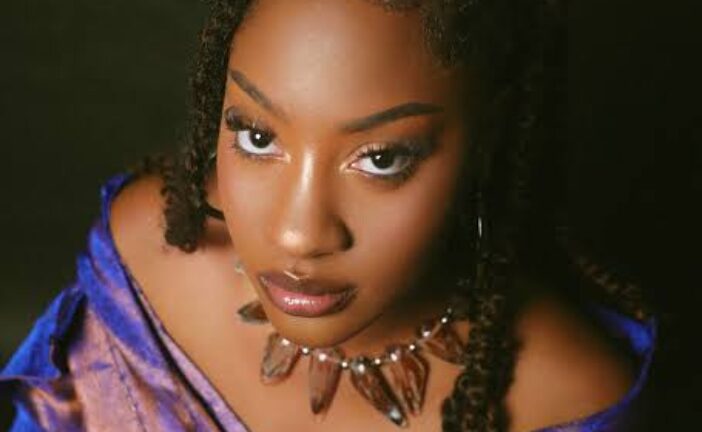 Tems Samples Seyi Sodimu's Classic 'Love Me Jeje' On Her New Single