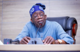 Tinubu To Tertiary Institutions: Ensure Proper Financial Management