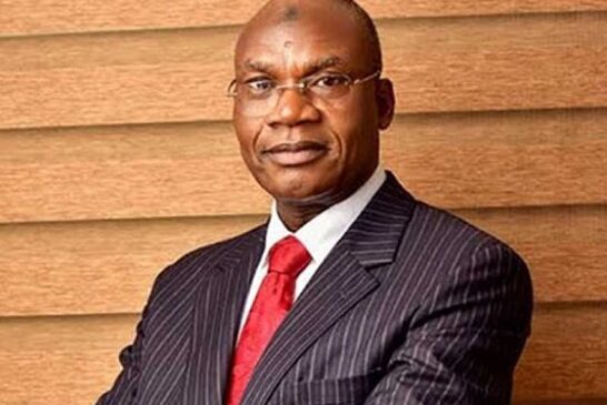 Underage Students Causing Problems In Varsities – Minister