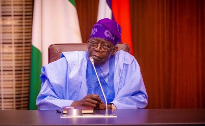 Tinubu Approves Schools Census Project
